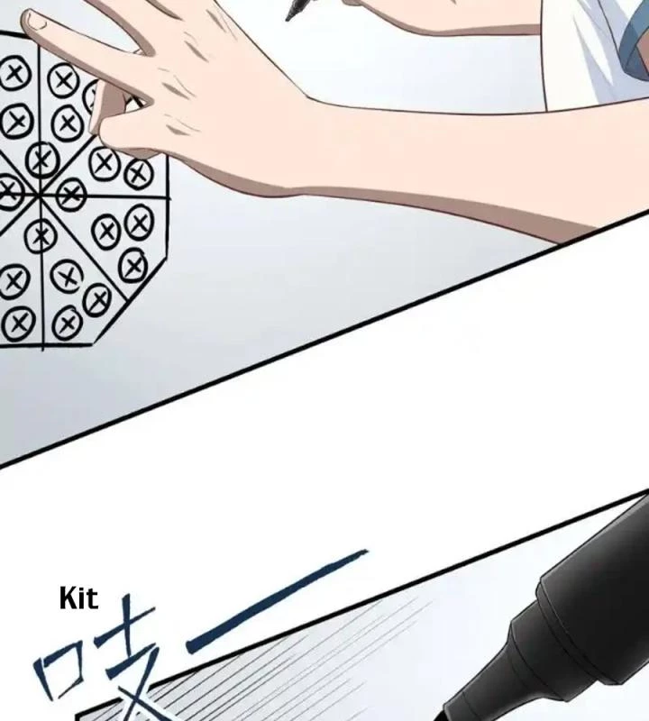 Kẻ Thách Thức Hay Nhà Không Tưởng Chapter 7 - 19