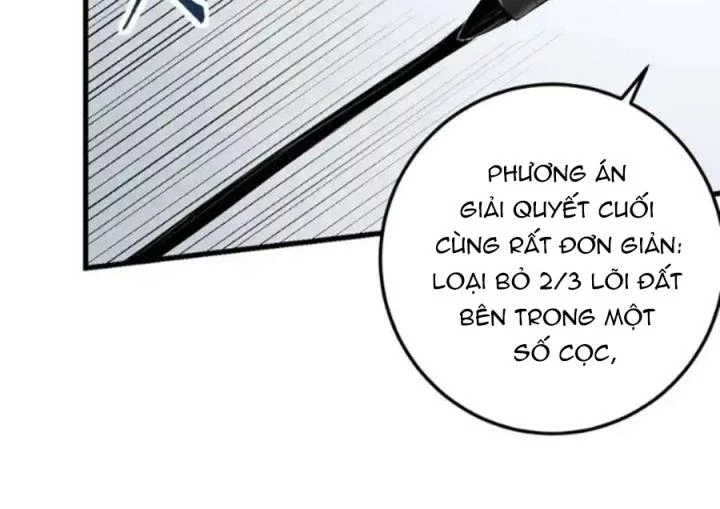 Kẻ Thách Thức Hay Nhà Không Tưởng Chapter 7 - 20