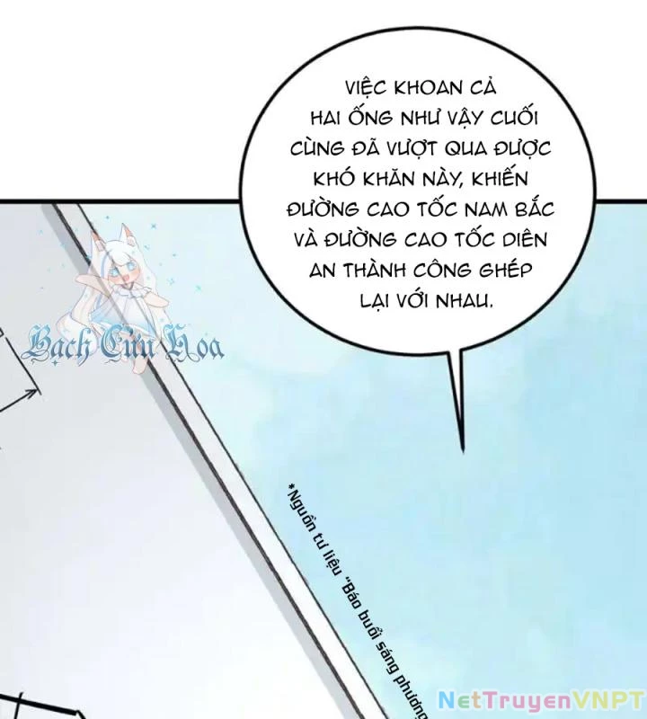 Kẻ Thách Thức Hay Nhà Không Tưởng Chapter 7 - 25