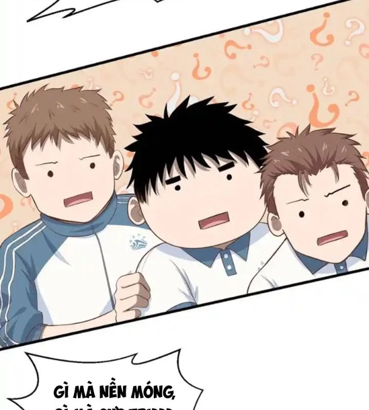 Kẻ Thách Thức Hay Nhà Không Tưởng Chapter 7 - 28
