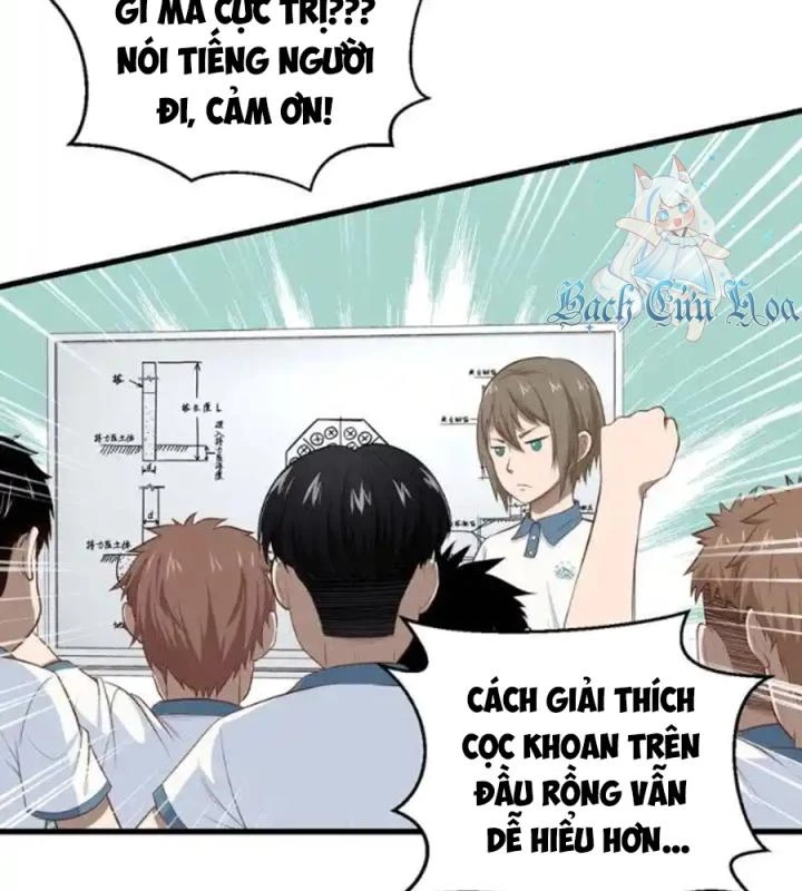 Kẻ Thách Thức Hay Nhà Không Tưởng Chapter 7 - 29
