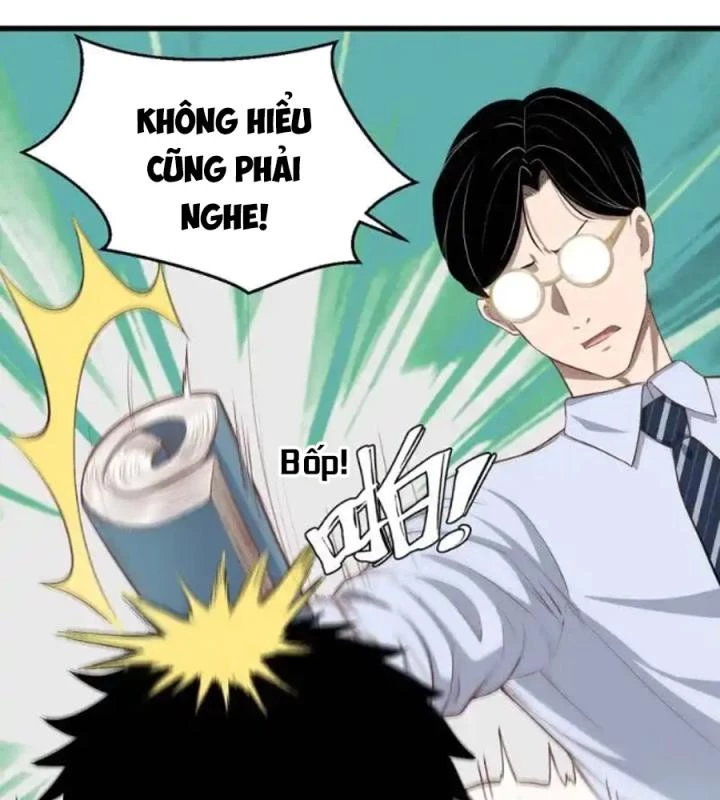 Kẻ Thách Thức Hay Nhà Không Tưởng Chapter 7 - 31