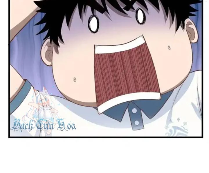 Kẻ Thách Thức Hay Nhà Không Tưởng Chapter 7 - 33