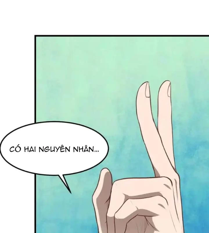 Kẻ Thách Thức Hay Nhà Không Tưởng Chapter 7 - 34