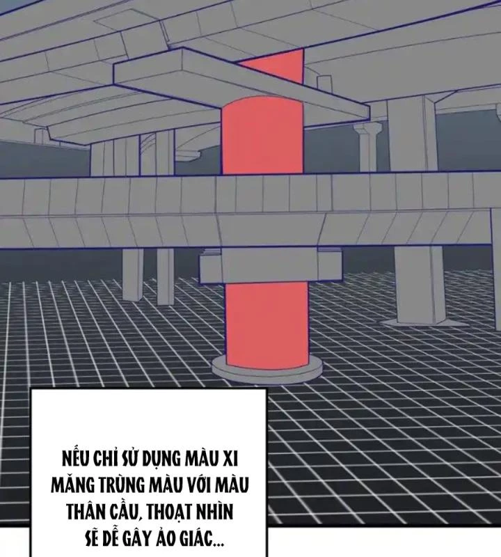 Kẻ Thách Thức Hay Nhà Không Tưởng Chapter 7 - 36