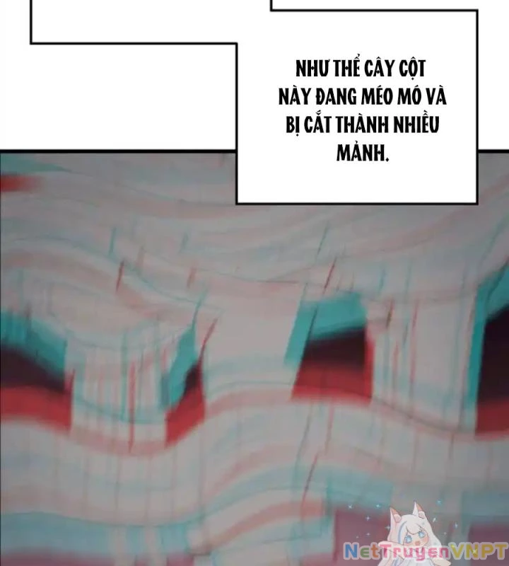 Kẻ Thách Thức Hay Nhà Không Tưởng Chapter 7 - 37