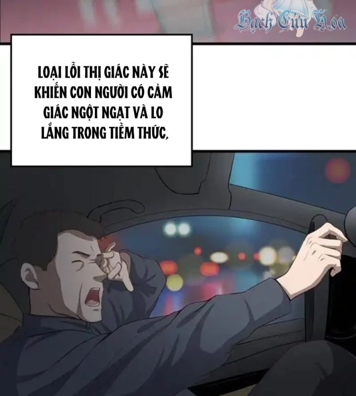 Kẻ Thách Thức Hay Nhà Không Tưởng Chapter 7 - 38