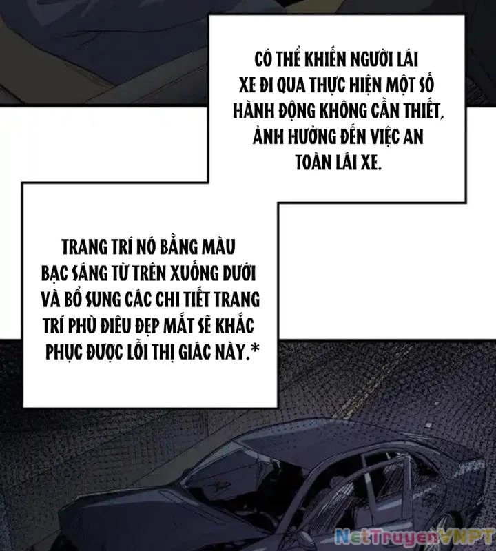 Kẻ Thách Thức Hay Nhà Không Tưởng Chapter 7 - 39