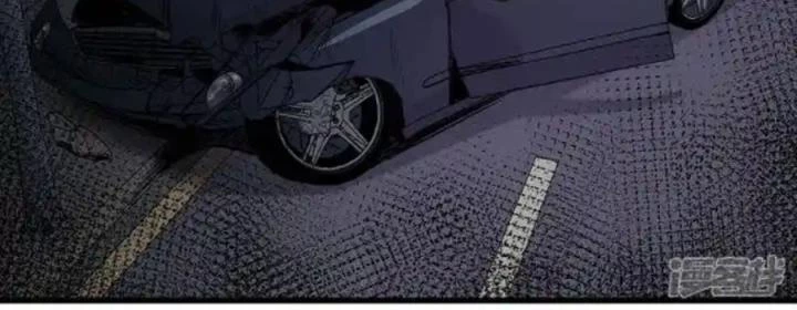 Kẻ Thách Thức Hay Nhà Không Tưởng Chapter 7 - 40