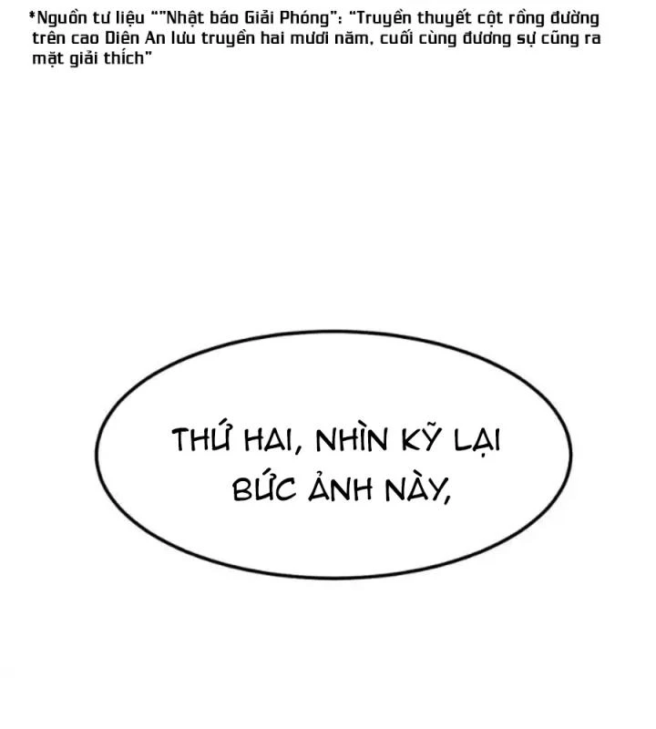 Kẻ Thách Thức Hay Nhà Không Tưởng Chapter 7 - 41