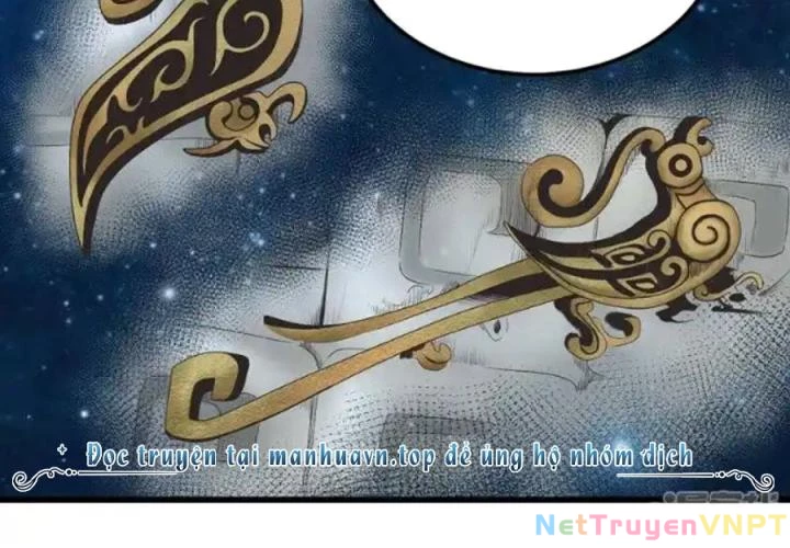 Kẻ Thách Thức Hay Nhà Không Tưởng Chapter 7 - 43