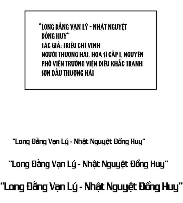 Kẻ Thách Thức Hay Nhà Không Tưởng Chapter 7 - 44