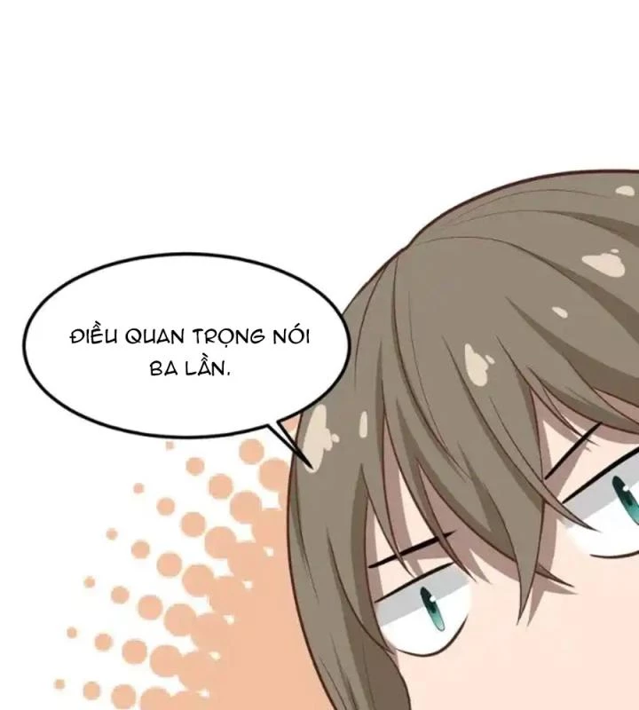 Kẻ Thách Thức Hay Nhà Không Tưởng Chapter 7 - 45