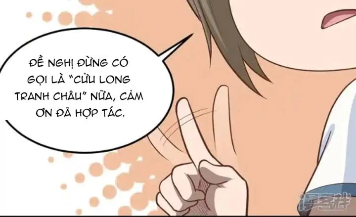 Kẻ Thách Thức Hay Nhà Không Tưởng Chapter 7 - 46