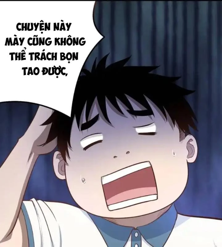 Kẻ Thách Thức Hay Nhà Không Tưởng Chapter 7 - 47