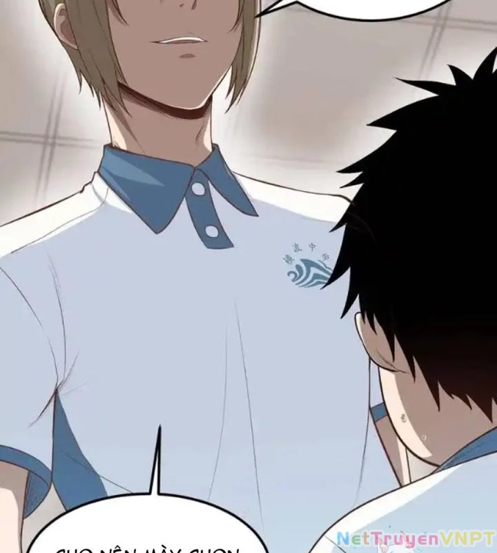 Kẻ Thách Thức Hay Nhà Không Tưởng Chapter 7 - 49