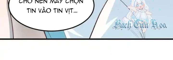 Kẻ Thách Thức Hay Nhà Không Tưởng Chapter 7 - 50