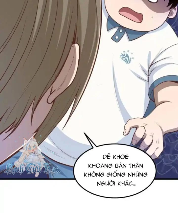 Kẻ Thách Thức Hay Nhà Không Tưởng Chapter 7 - 53