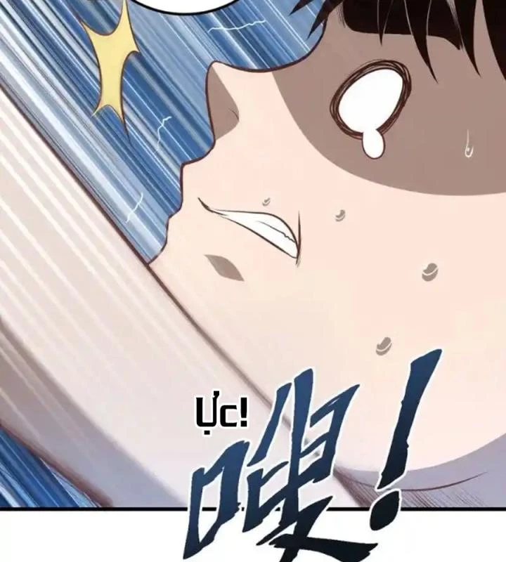 Kẻ Thách Thức Hay Nhà Không Tưởng Chapter 7 - 56