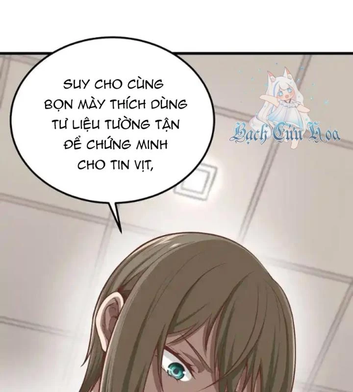 Kẻ Thách Thức Hay Nhà Không Tưởng Chapter 7 - 58