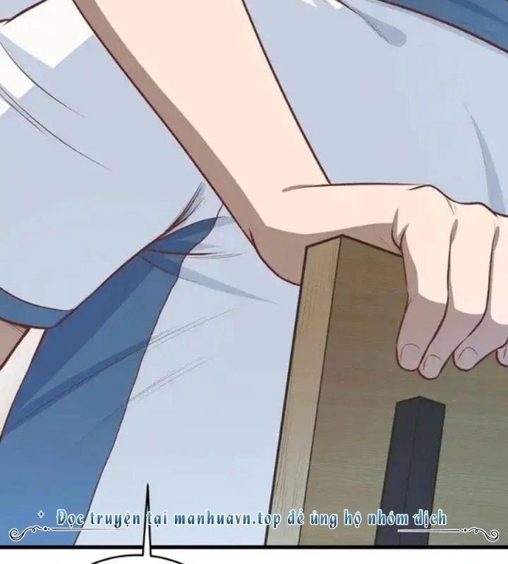 Kẻ Thách Thức Hay Nhà Không Tưởng Chapter 7 - 60