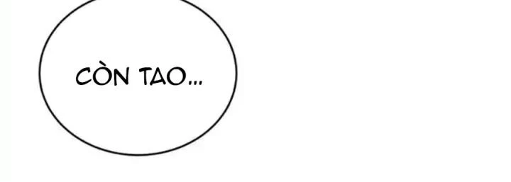 Kẻ Thách Thức Hay Nhà Không Tưởng Chapter 7 - 61