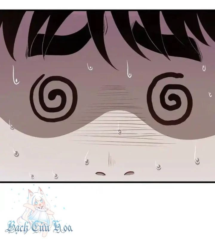 Kẻ Thách Thức Hay Nhà Không Tưởng Chapter 7 - 62