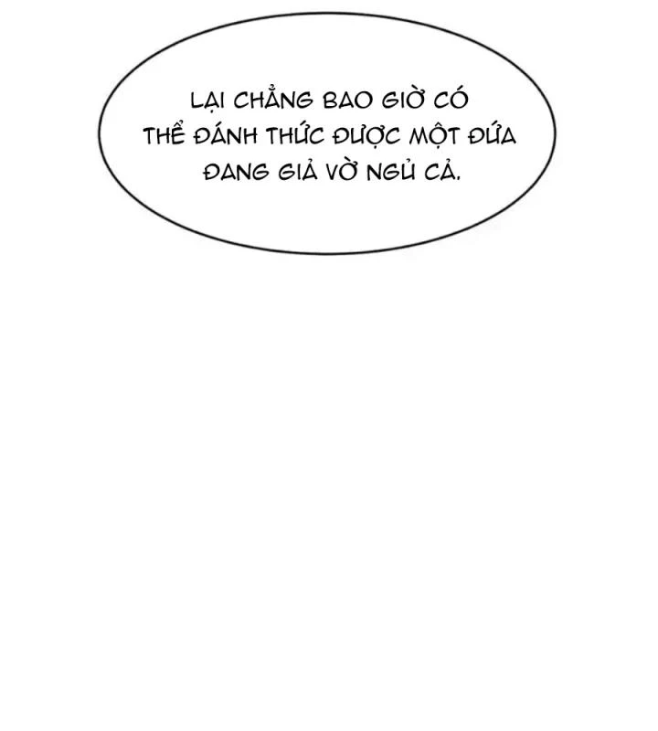 Kẻ Thách Thức Hay Nhà Không Tưởng Chapter 7 - 63