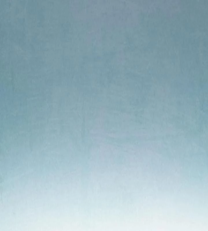 Kẻ Thách Thức Hay Nhà Không Tưởng Chapter 8 - 3