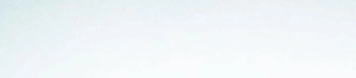 Kẻ Thách Thức Hay Nhà Không Tưởng Chapter 8 - 4