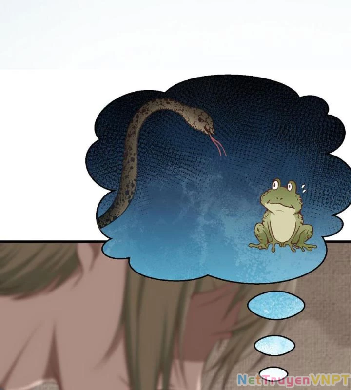 Kẻ Thách Thức Hay Nhà Không Tưởng Chapter 8 - 5