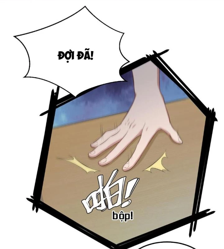 Kẻ Thách Thức Hay Nhà Không Tưởng Chapter 8 - 7
