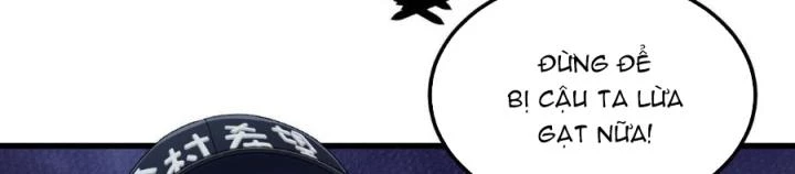 Kẻ Thách Thức Hay Nhà Không Tưởng Chapter 8 - 8