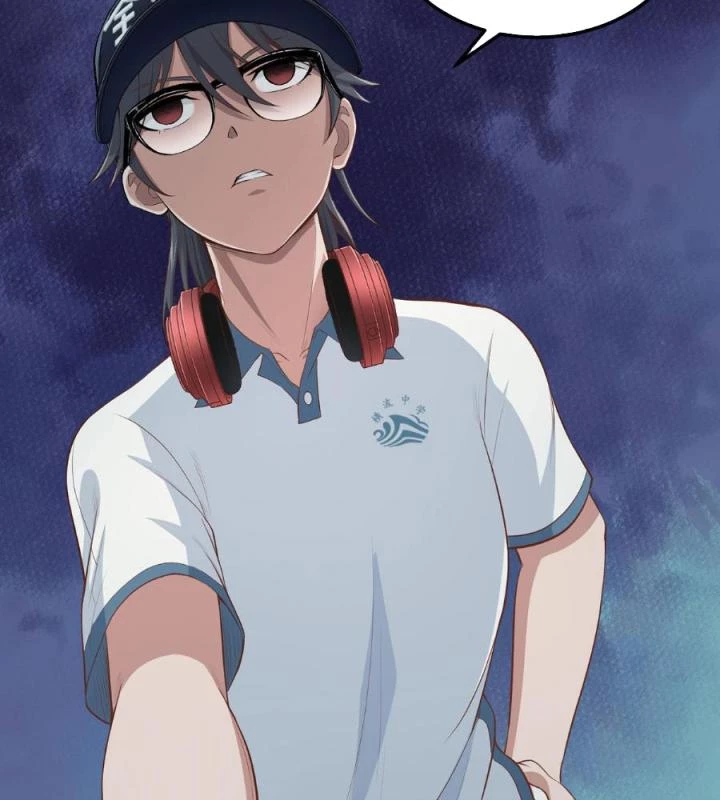 Kẻ Thách Thức Hay Nhà Không Tưởng Chapter 8 - 9