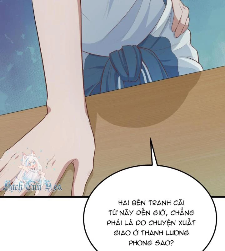 Kẻ Thách Thức Hay Nhà Không Tưởng Chapter 8 - 10