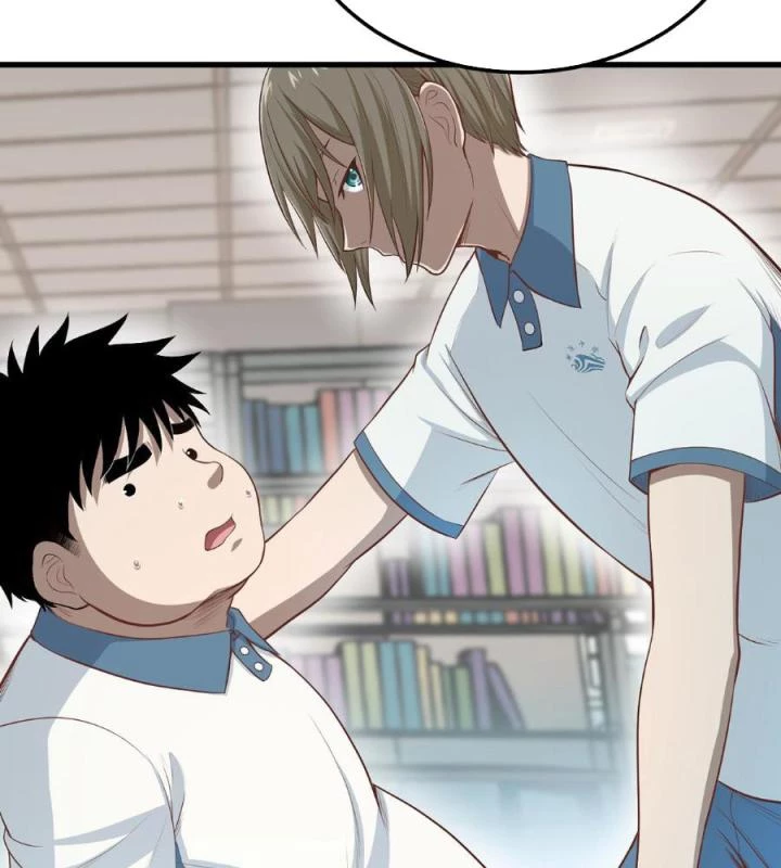 Kẻ Thách Thức Hay Nhà Không Tưởng Chapter 8 - 11