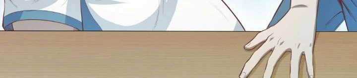 Kẻ Thách Thức Hay Nhà Không Tưởng Chapter 8 - 12