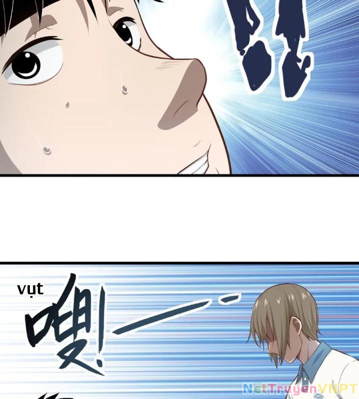 Kẻ Thách Thức Hay Nhà Không Tưởng Chapter 8 - 14