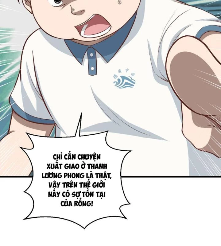 Kẻ Thách Thức Hay Nhà Không Tưởng Chapter 8 - 17