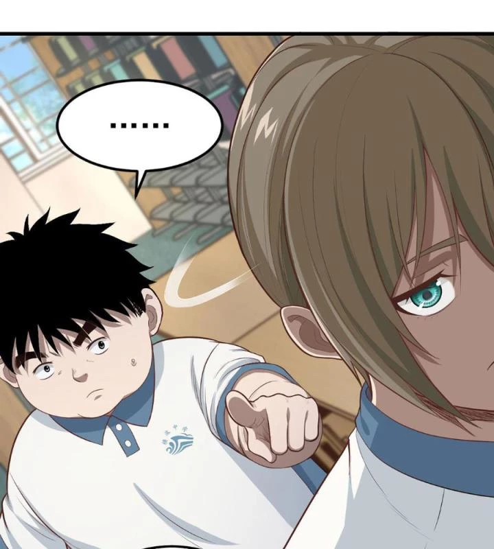 Kẻ Thách Thức Hay Nhà Không Tưởng Chapter 8 - 18