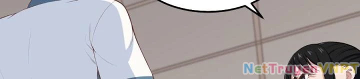 Kẻ Thách Thức Hay Nhà Không Tưởng Chapter 8 - 20