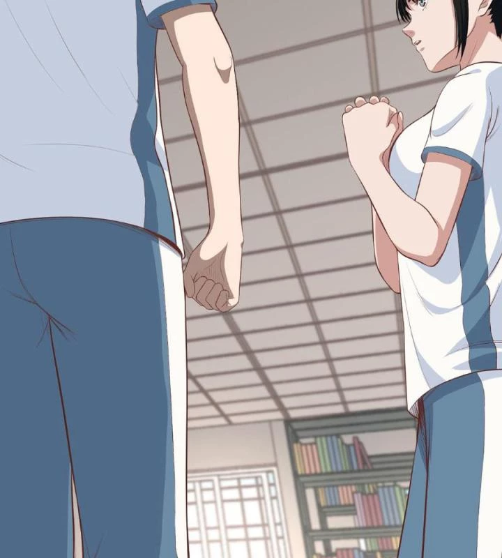 Kẻ Thách Thức Hay Nhà Không Tưởng Chapter 8 - 21