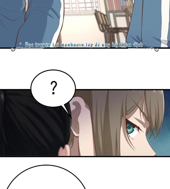 Kẻ Thách Thức Hay Nhà Không Tưởng Chapter 8 - 22