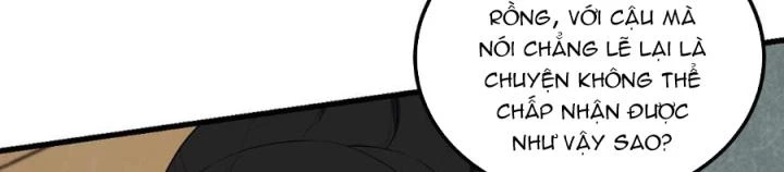 Kẻ Thách Thức Hay Nhà Không Tưởng Chapter 8 - 24
