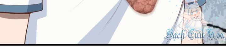 Kẻ Thách Thức Hay Nhà Không Tưởng Chapter 8 - 28