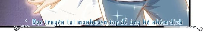 Kẻ Thách Thức Hay Nhà Không Tưởng Chapter 8 - 32