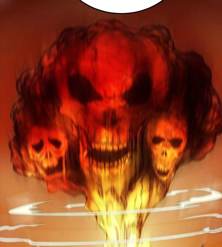 Kẻ Thách Thức Hay Nhà Không Tưởng Chapter 8 - 36