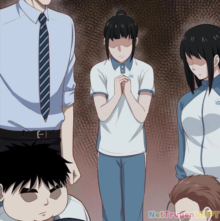 Kẻ Thách Thức Hay Nhà Không Tưởng Chapter 8 - 38