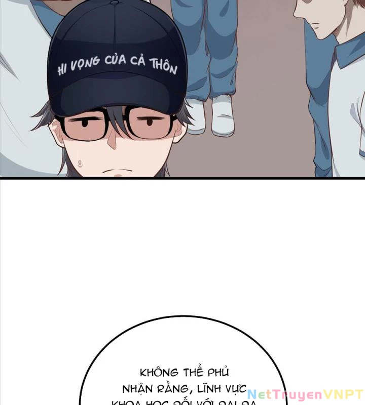 Kẻ Thách Thức Hay Nhà Không Tưởng Chapter 8 - 39