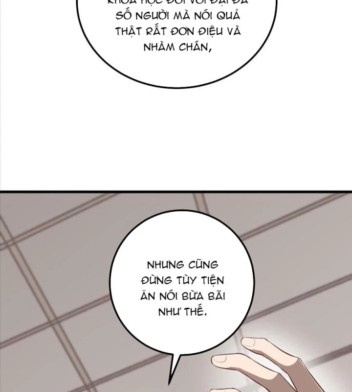 Kẻ Thách Thức Hay Nhà Không Tưởng Chapter 8 - 40